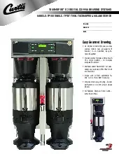 curtis-tp15t19a1100specsheet.pdf
