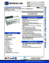 beverage-air-sped72hc-10c-4specsheet.pdf