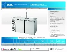 true-tdr60-risz1-l-s-ss-1specsheet.pdf