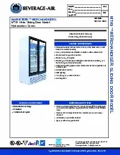 beverage-air-mt49-1-sdwspecsheet.pdf