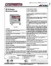 southbend-se36d-bbbspecsheet.pdf