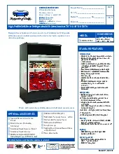 federal-industries-lmdm4878scspecsheet.pdf