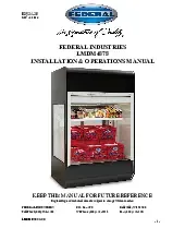 installationoperationmanual.pdf