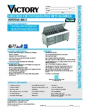 victory-refrigeration-vspd72hc-30b-2specsheet.pdf