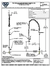 t-s-brass-b-2285-bspecsheet.pdf