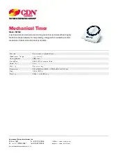 cdn-mtm3specsheet.pdf