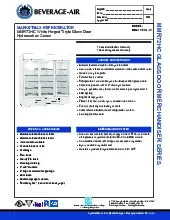 beverage-air-mmr72hc-1-wspecsheet.pdf