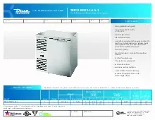 true-tbr32-risz1-l-s-s-1specsheet.pdf