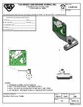 t-s-brass-ew-sp225specsheet.pdf