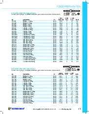 catalogpage.pdf