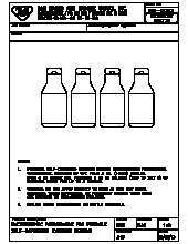 t-s-brass-ew-9082specsheet.pdf