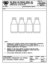 t-s-brass-ew-9082specsheet.pdf