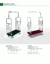 catalogpage.pdf