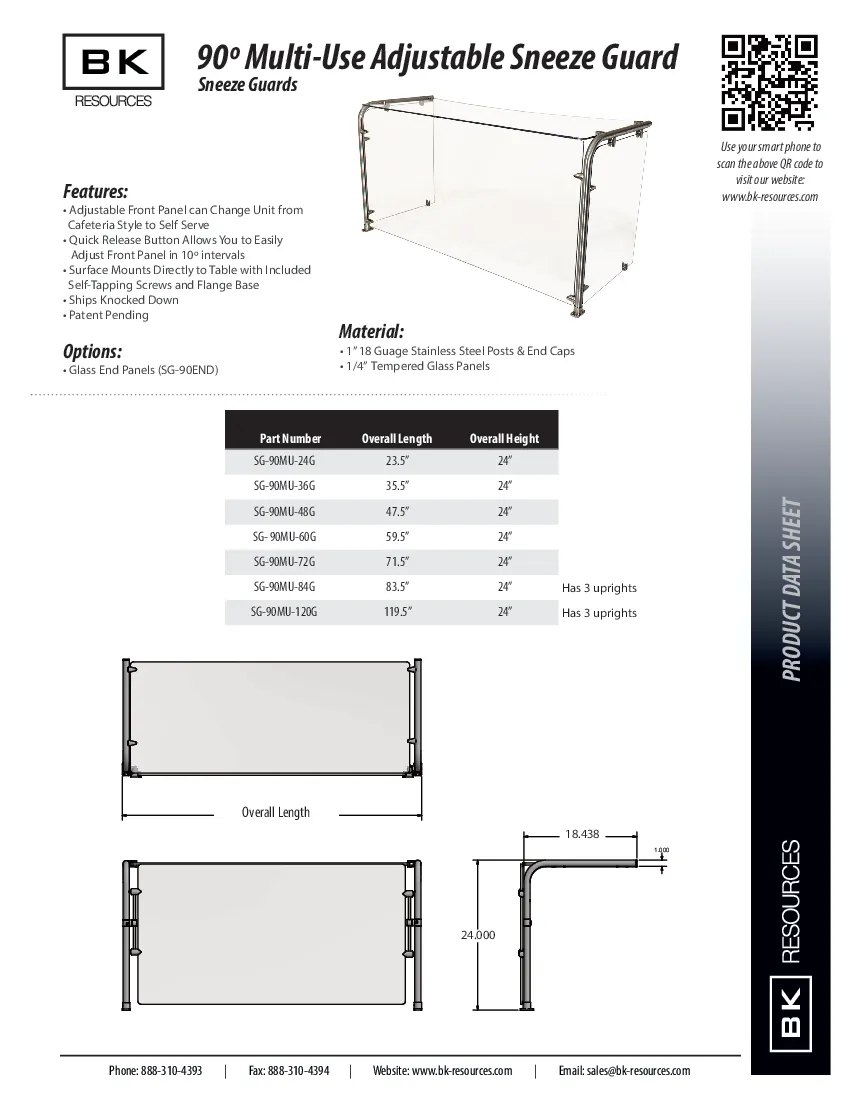 bk-resources-sg-90mu-48gspecsheet.pdf