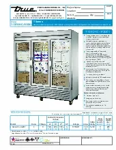 true-t-72fg-hc-fgd01specsheet.pdf