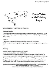 assemblymanual.pdf