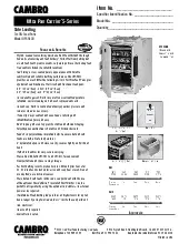 cambro-upcs400131specsheet.pdf