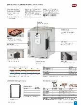 catalogpage.pdf