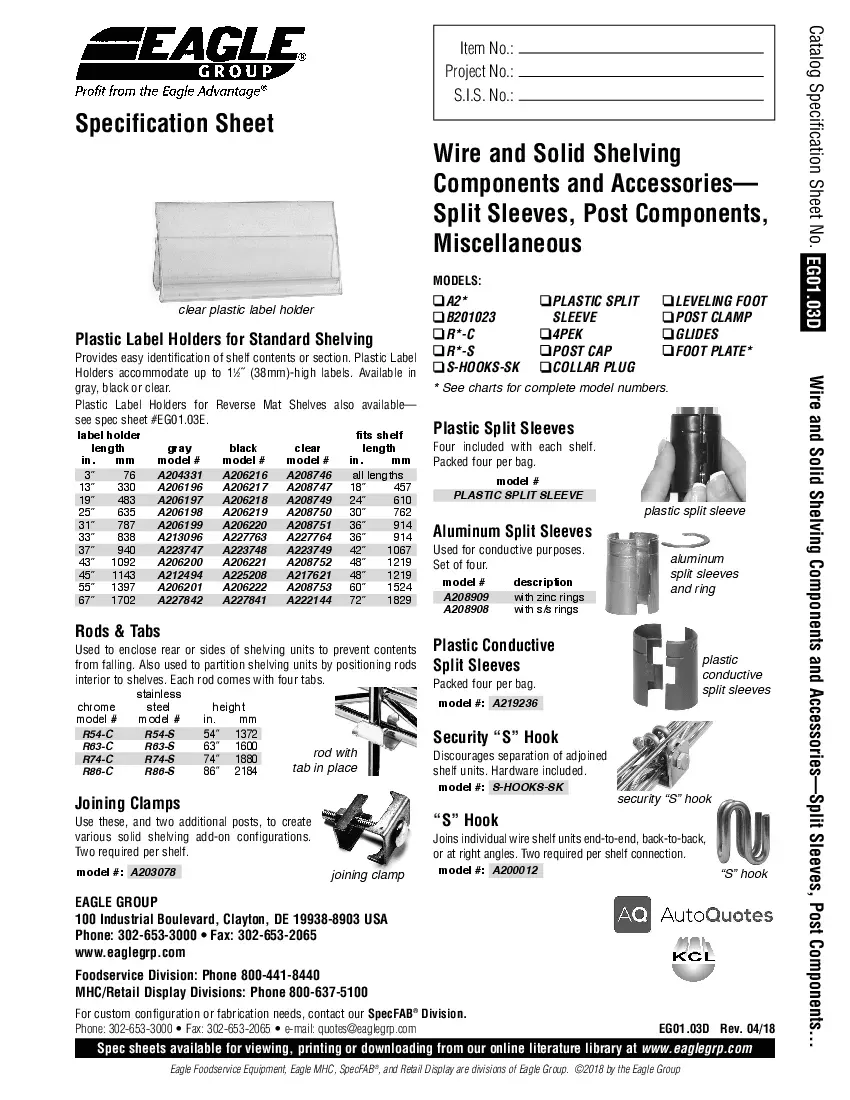 eagle-group-a214169specsheet.pdf