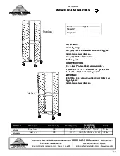 advance-tabco-wr-36specsheet.pdf