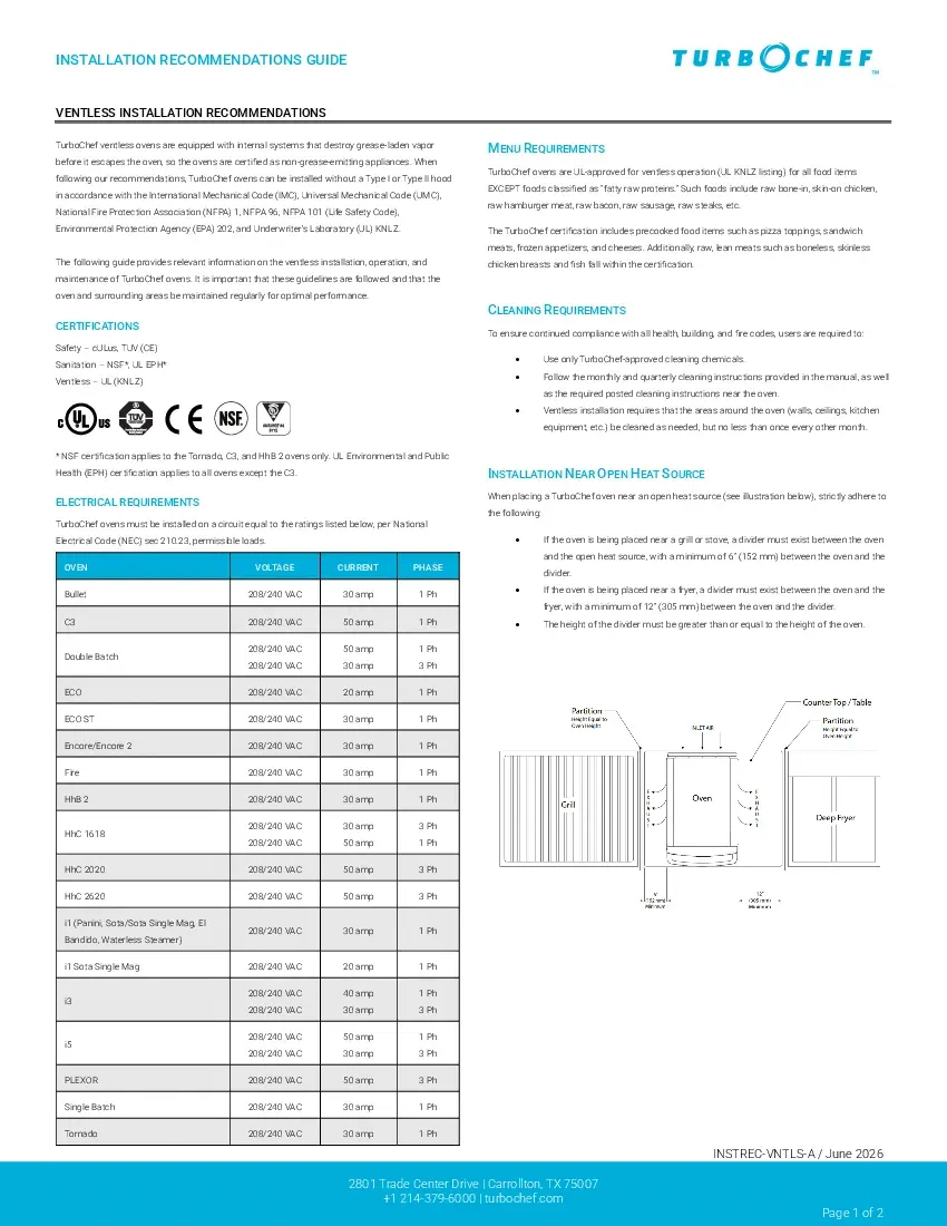 oveninstallation.pdf