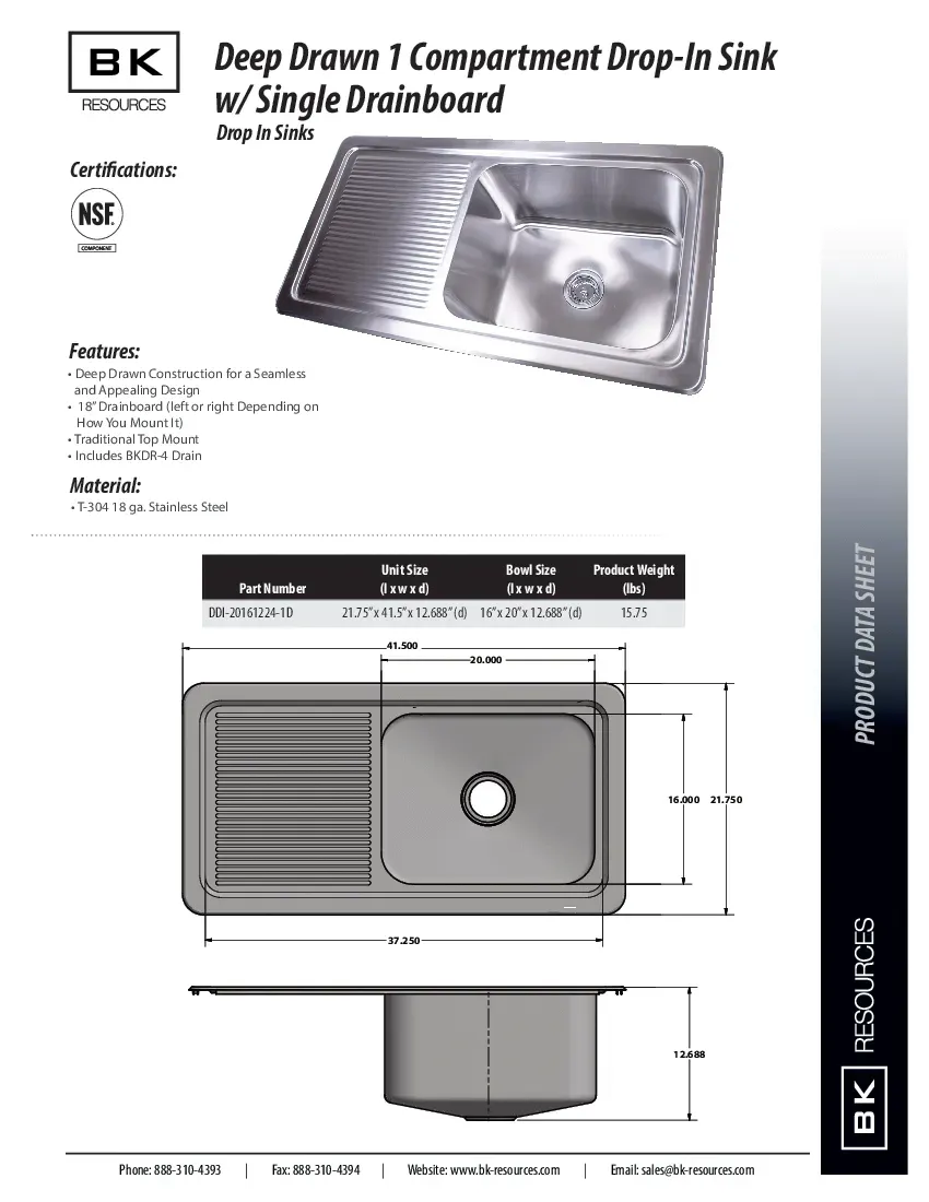 bk-resources-ddi-20161224-1dspecsheet.pdf