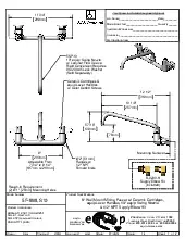 t-s-brass-5f-8wls10specsheet.pdf