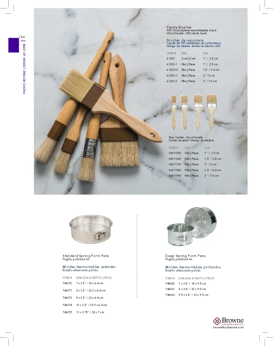 catalogpage.pdf