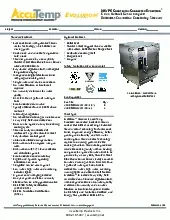 accutemp-p61201e060specsheet.pdf
