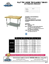 advance-tabco-h2g-305specsheet.pdf