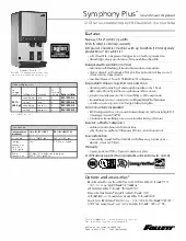 follett-12ci414a-sispecsheet.pdf