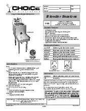 glastender-c-bsb-12specsheet.pdf