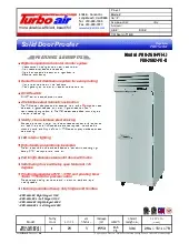 turbo-air-pro-26h2-pf-lspecsheet.pdf