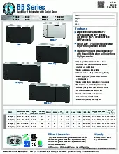 hoshizaki-bb80-sspecsheet.pdf