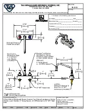 t-s-brass-b-1110specsheet.pdf