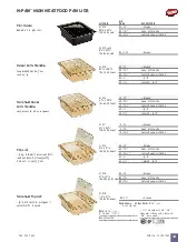 catalogpage.pdf