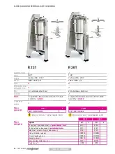 catalogpage.pdf