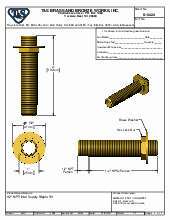 t-s-brass-b-0424specsheet.pdf