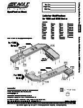 eagle-group-e66-1800specsheet.pdf