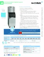 ice-o-matic-cim0826hrspecsheet.pdf