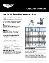 operatingmanual.pdf