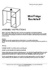 assemblymanual.pdf