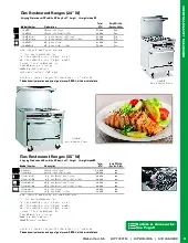 catalogpage.pdf