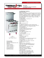 therma-tek-tmd24-24g-1specsheet.pdf
