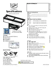 duke-cp2-sl-dc-dspecsheet.pdf
