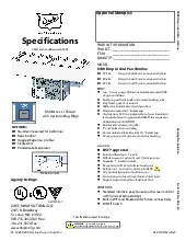 duke-cp2-sl-dc-dspecsheet.pdf