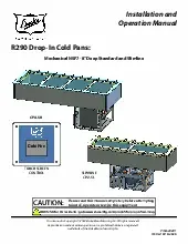 ownersmanual.pdf