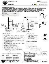 submittal.pdf