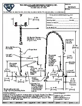 t-s-brass-b-0133-01specsheet.pdf