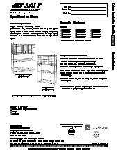 eagle-group-secm2430fcspecsheet.pdf